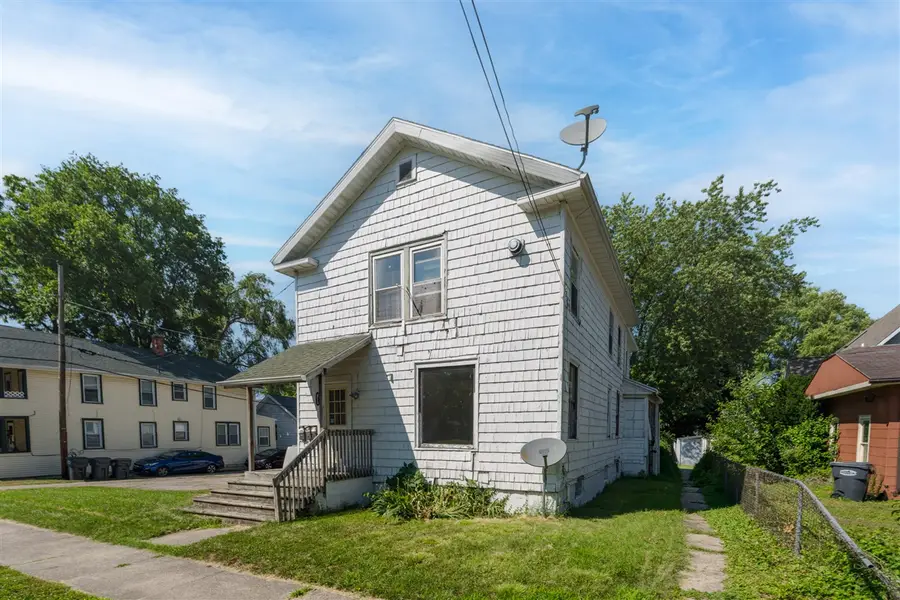 915 Market, Saint Joseph, MI 49085 - #3