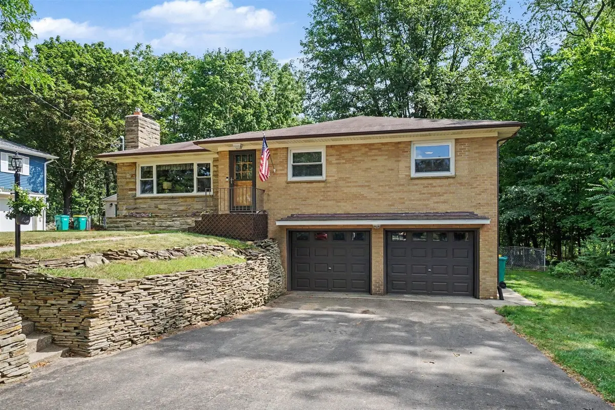 1117 W Kilgore, Portage, MI 49024 - #1