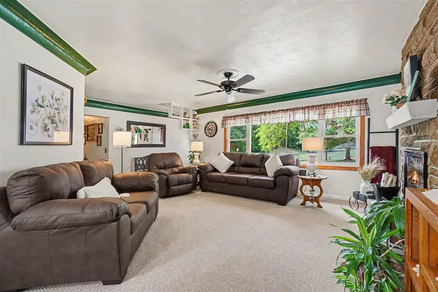 1117 W Kilgore, Portage, MI 49024 - #3
