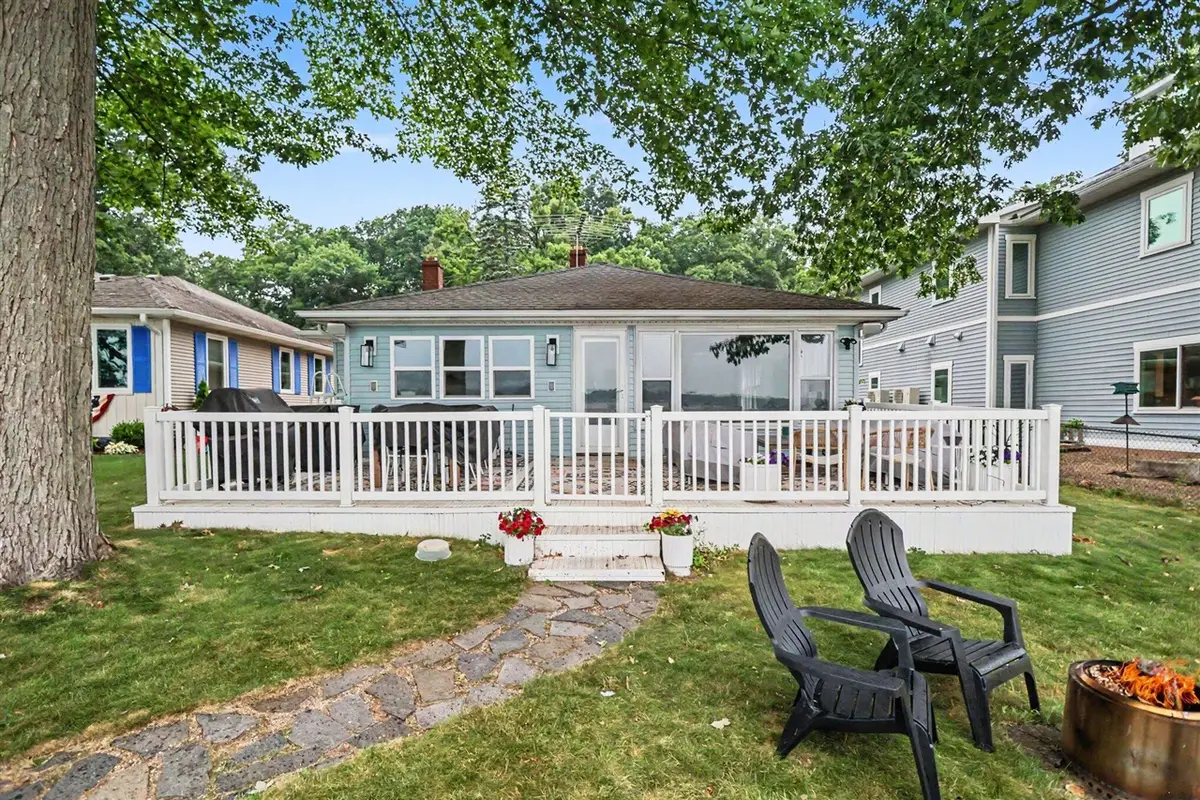 1028 Forest, Portage, MI 49002 - #1