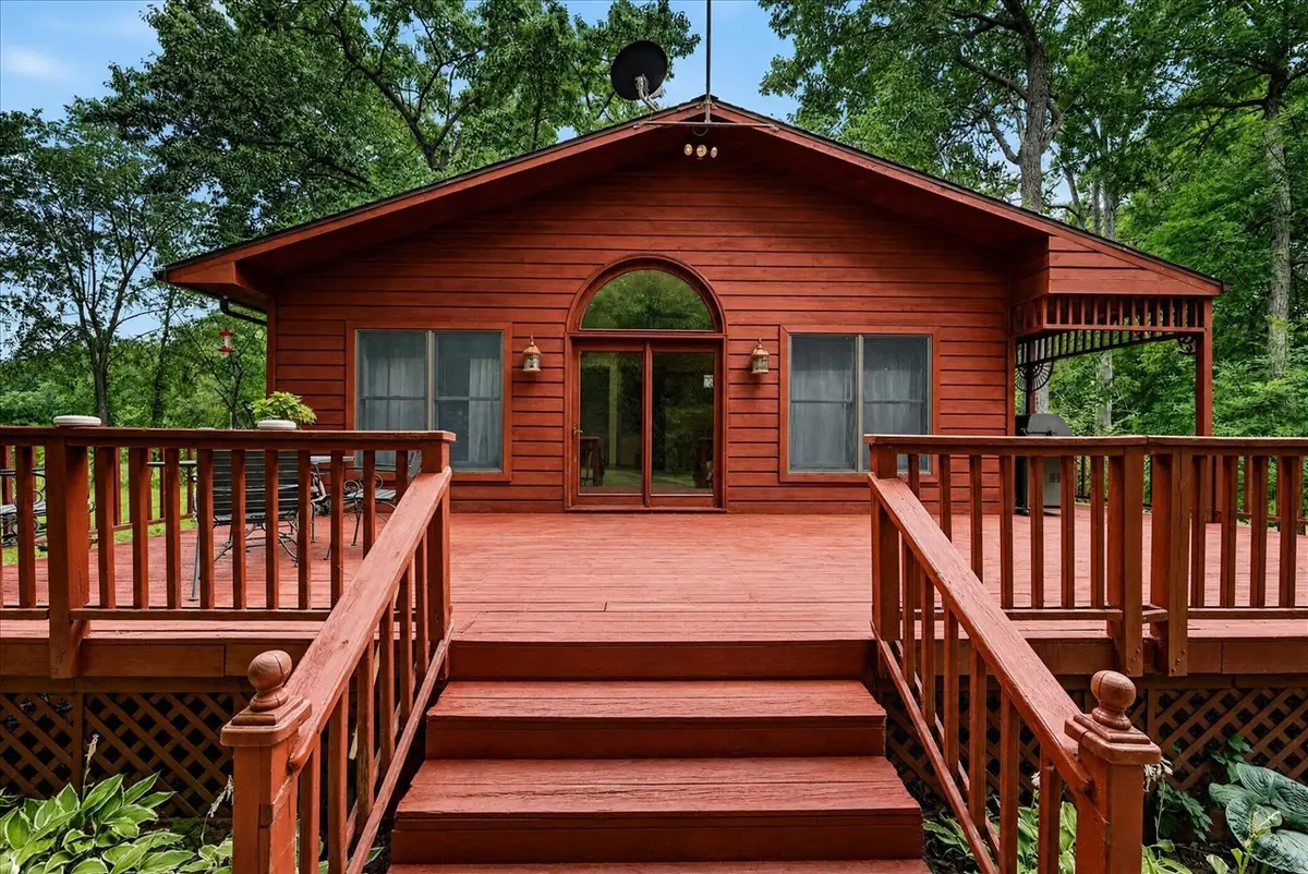 8235 E Jason, Laingsburg, MI 48848 - #1
