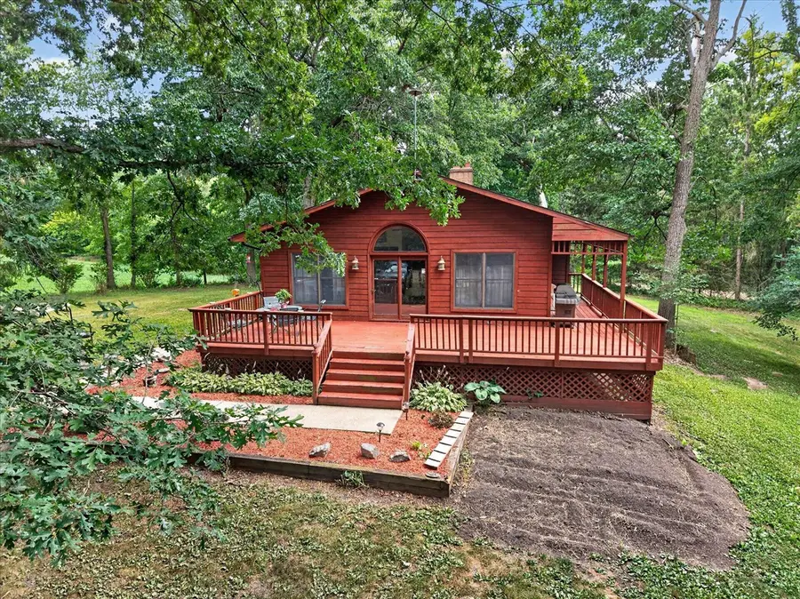 8235 E Jason, Laingsburg, MI 48848 - #3