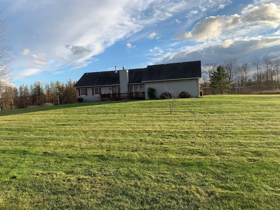 2665 E Moore, Grant, MI 49327 - #3