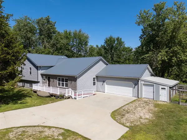 449 Blue Star, South Haven, MI 49090