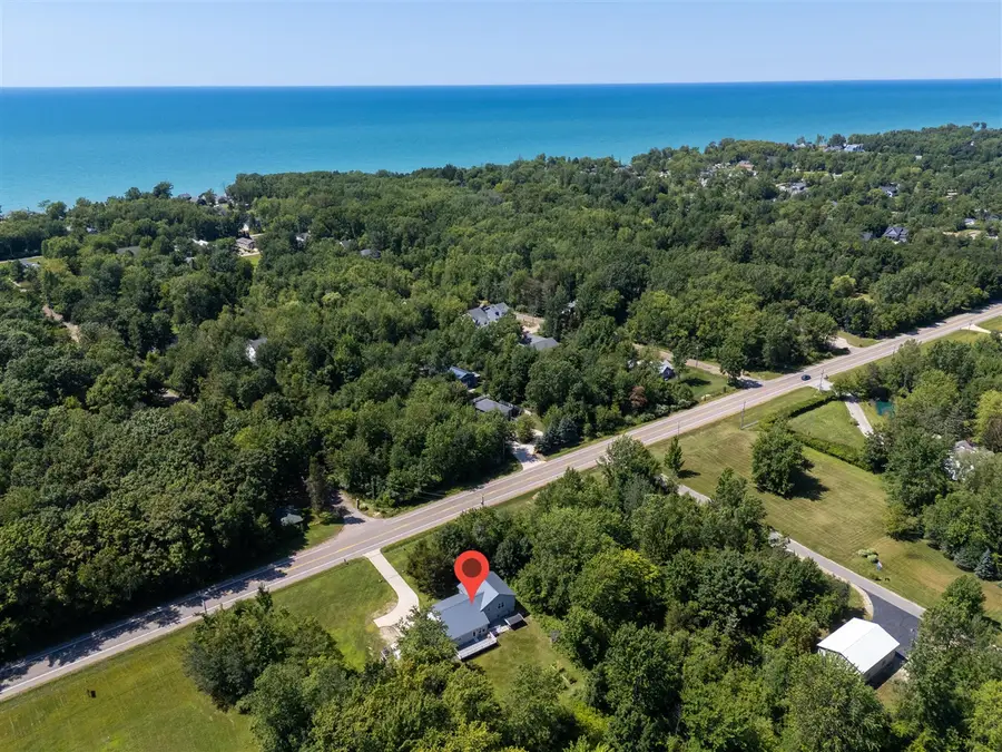 449 Blue Star, South Haven, MI 49090 - #2