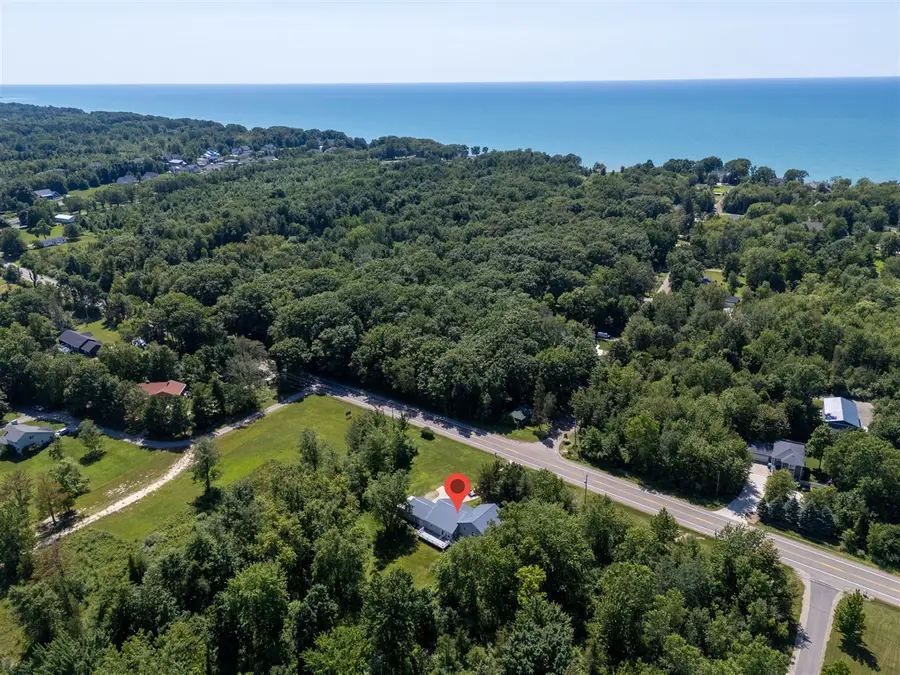 449 Blue Star, South Haven, MI 49090 - #3