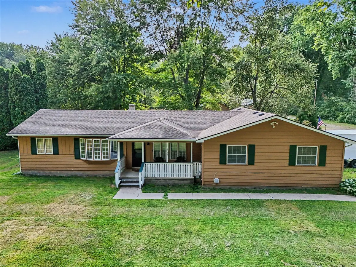 10194 Bunton, Willis, MI 48191 - #1