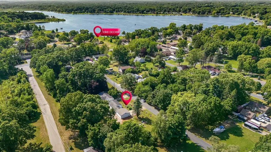 1734 Fayette, Portage, MI 49002 - #3