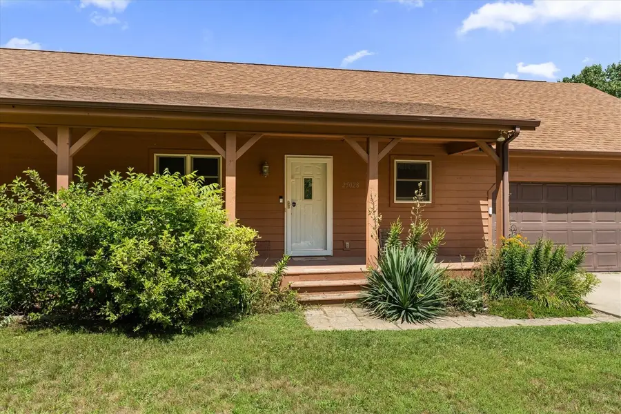 25028 Jefferson Center, Cassopolis, MI 49031 - #3