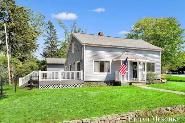 15287 Krueger, Spring Lake, MI 49456
