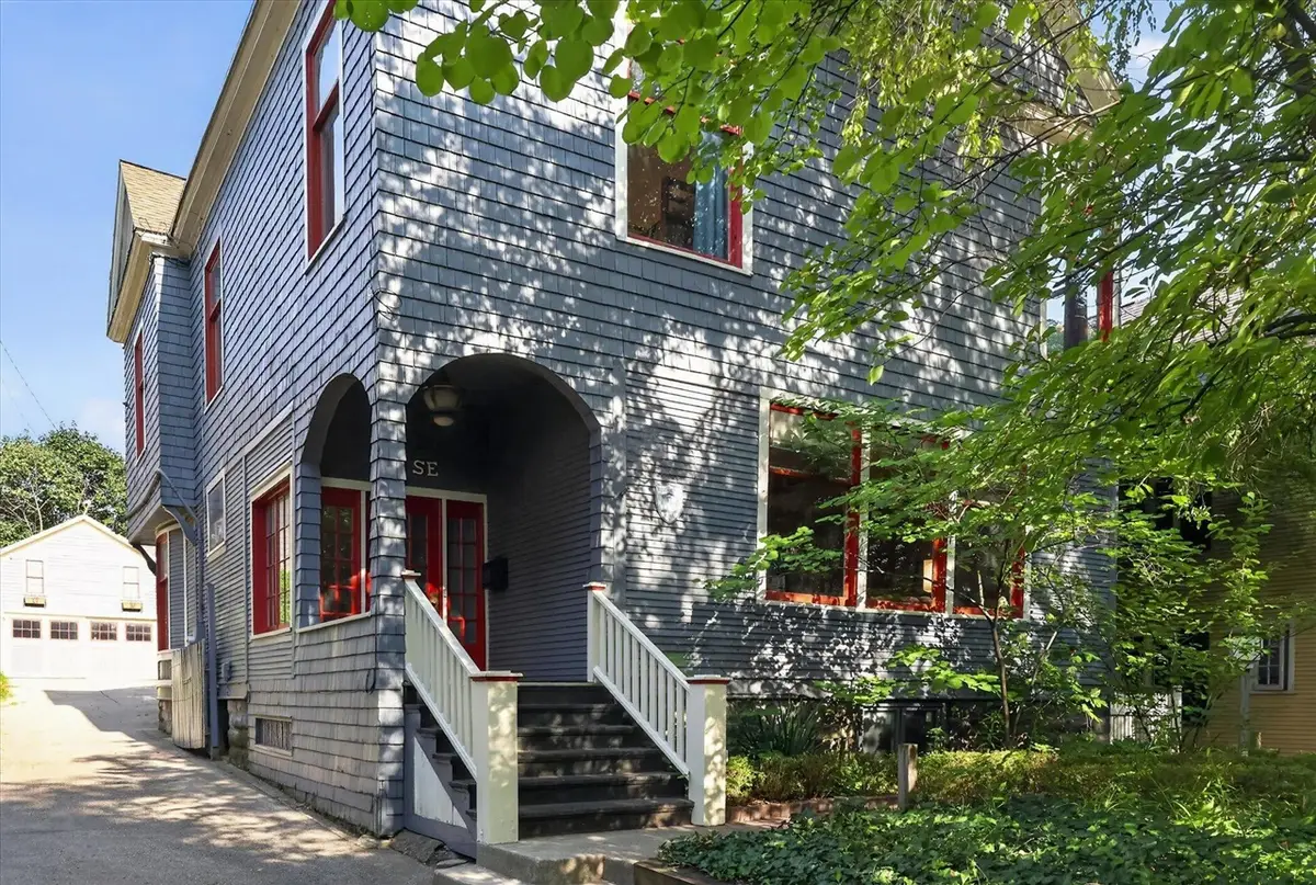 22 Prospect, Grand Rapids, MI 49503 - #1