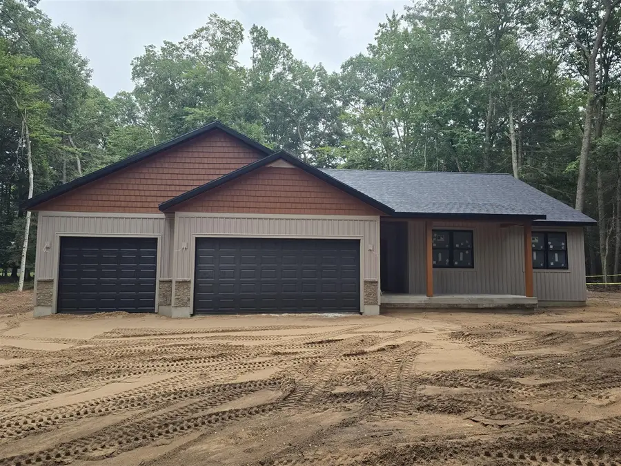 918 Scenic, Muskegon, MI 49445 - #2