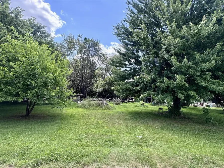 11225 15 Mile, Marshall, MI 49068 - #2