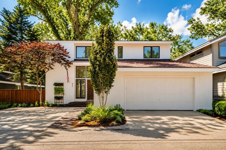 808 Lake, Saint Joseph, MI 49085 - #3