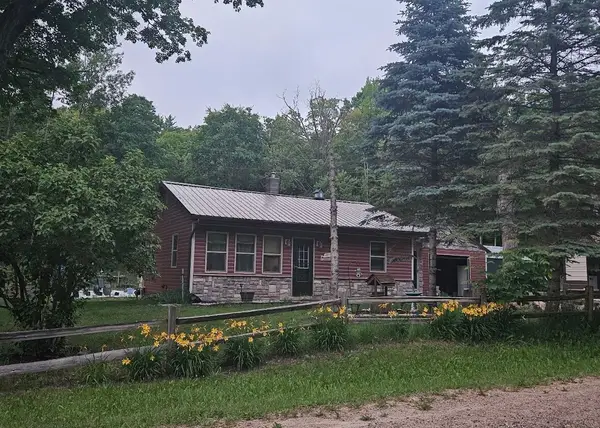 17816 9 Mile, Stanwood, MI 49346