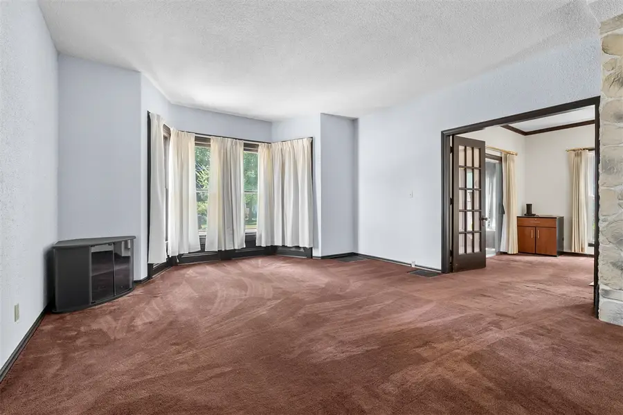 120 Hicks, Plainwell, MI 49080 - #3