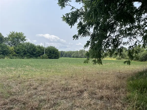2047 190th, Morley, MI 49336
