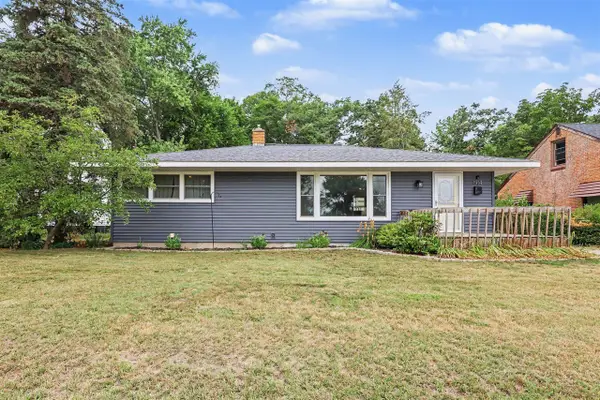 1914 Lake, Muskegon, MI 49445
