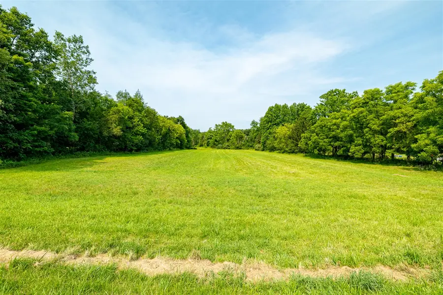 0 River Bend, Manchester, MI 48158 - #2