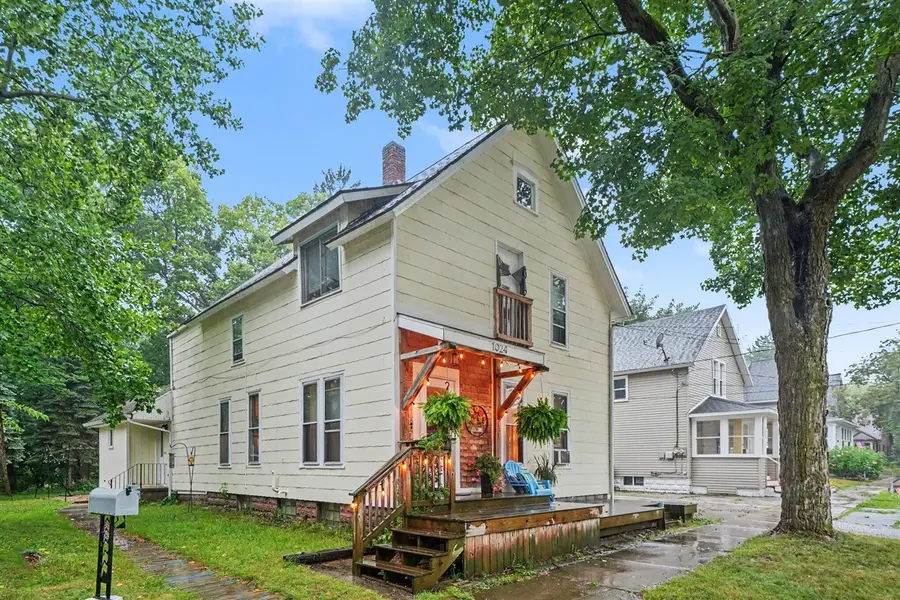 1024 Morrison, Saint Joseph, MI 49085 - #3