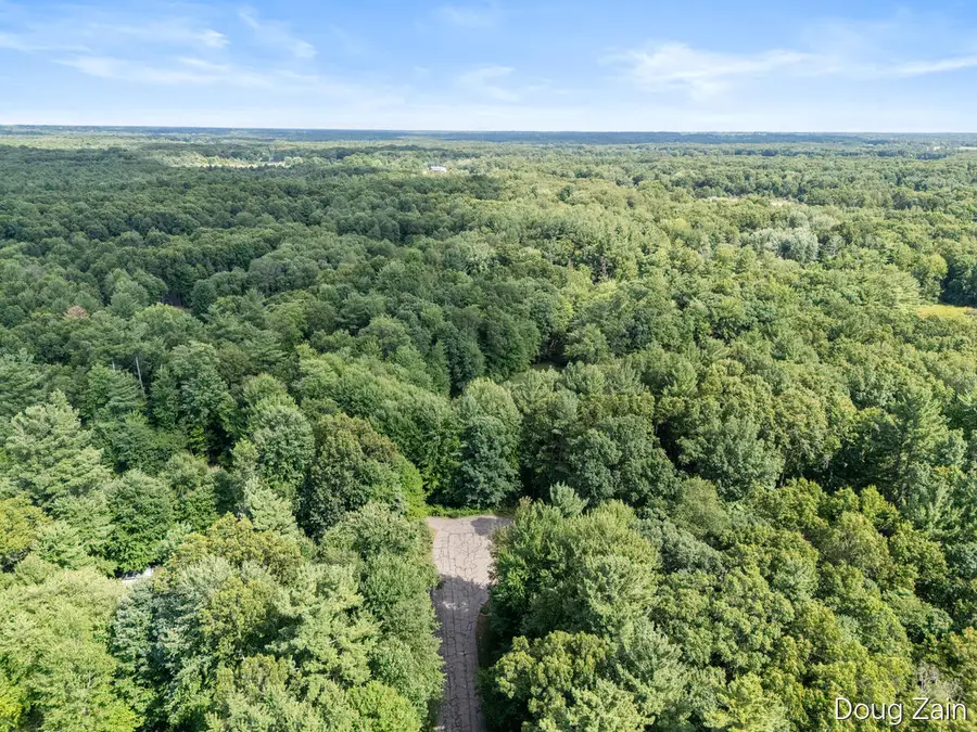11890 Sandy Oak, Cedar Springs, MI 49319 - #2