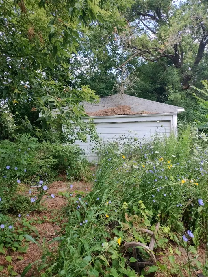 2202 Swayze, Flint, MI 48503 - #3