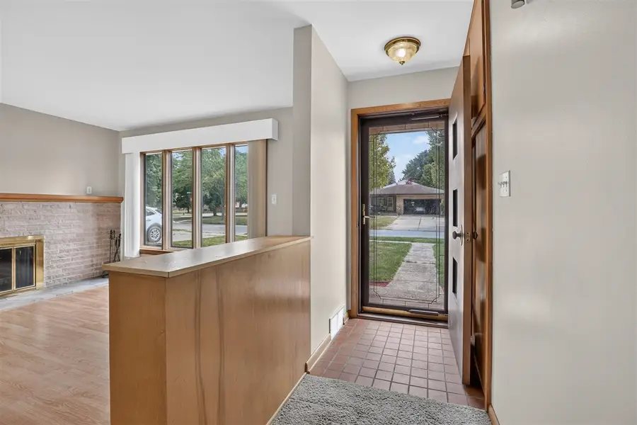 800 Balfour, Midland, MI 48640 - #3