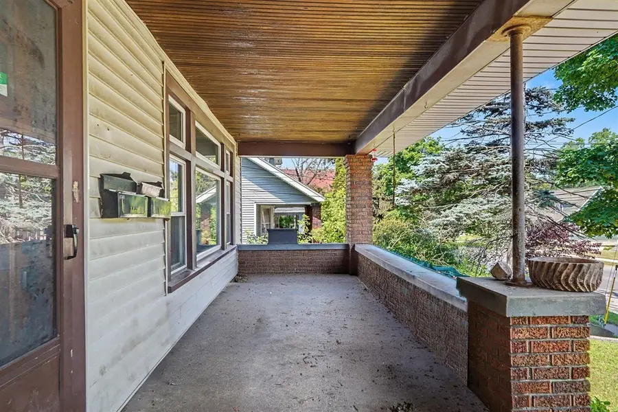 918 Martin Luther King Junior, Grand Rapids, MI 49507 - #3