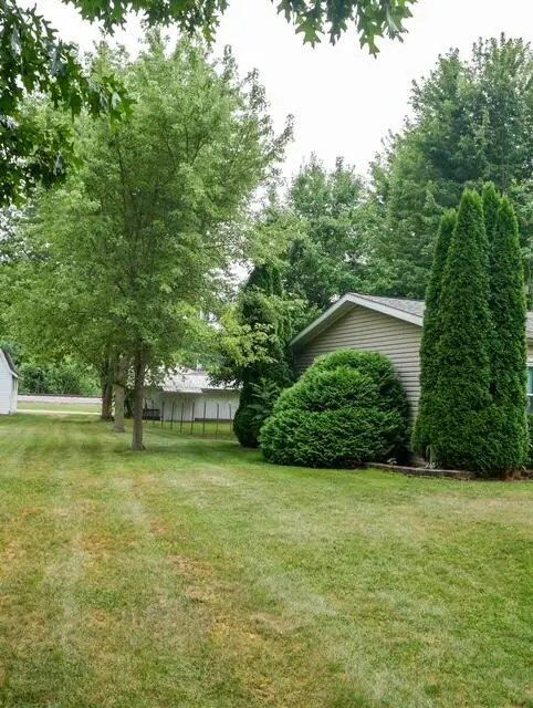 79 Hawley, Quincy, MI 49082 - #2