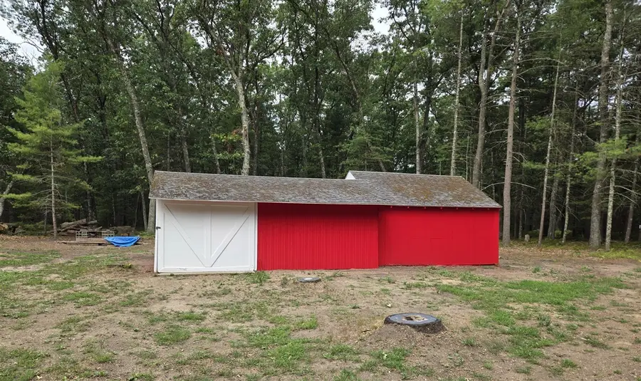 6582 W Pine Crest, Baldwin, MI 49304 - #3