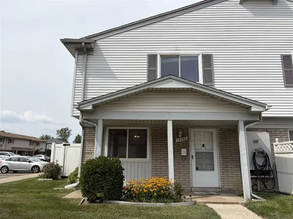 15598 Dupage, Taylor, MI 48180