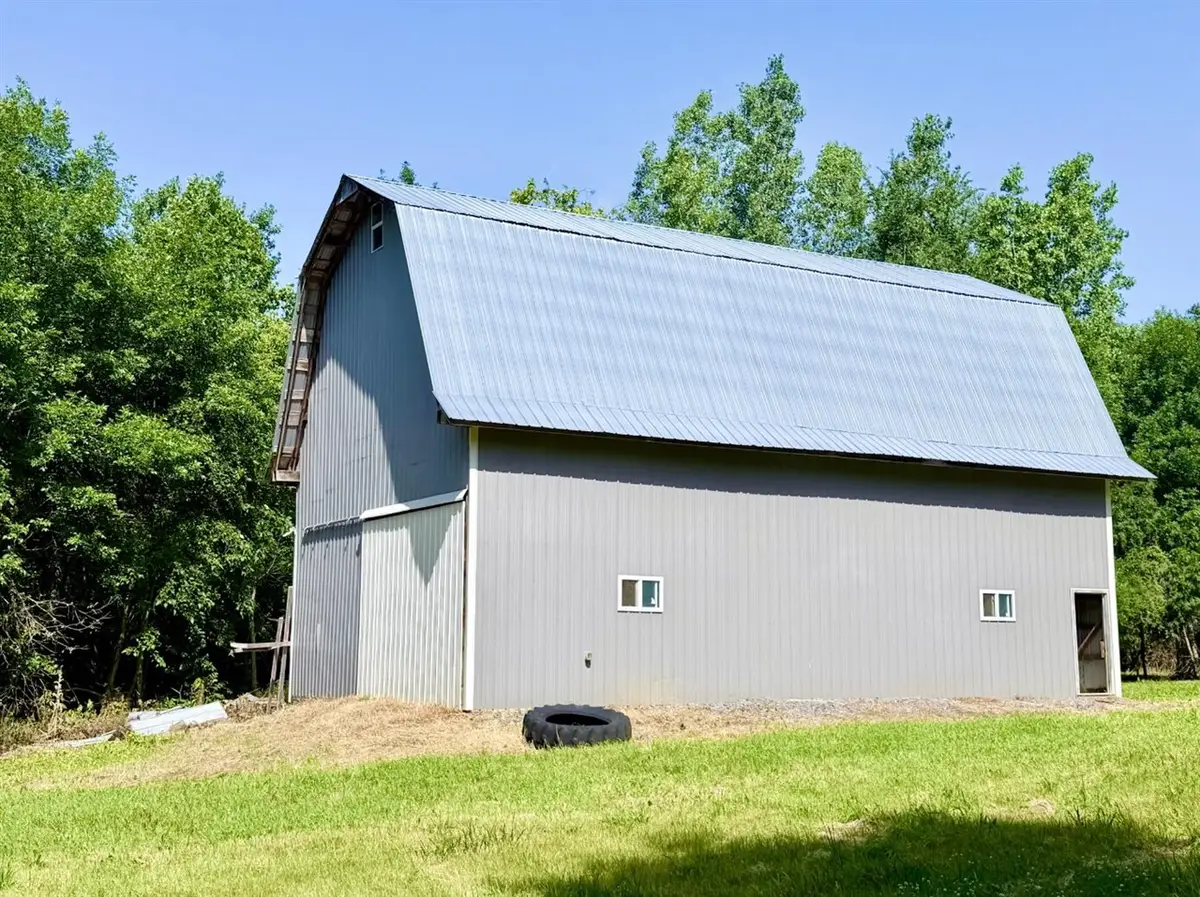 7315 Bothwell, Hudson, MI 49247 - #1