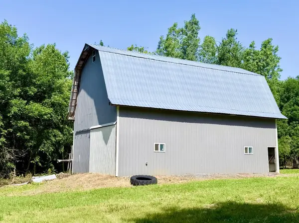 7315 Bothwell, Hudson, MI 49247