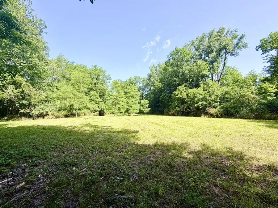 7315 Bothwell, Hudson, MI 49247 - #3