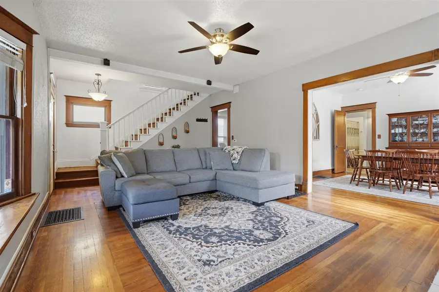 309 Page, Grand Rapids, MI 49505 - #3