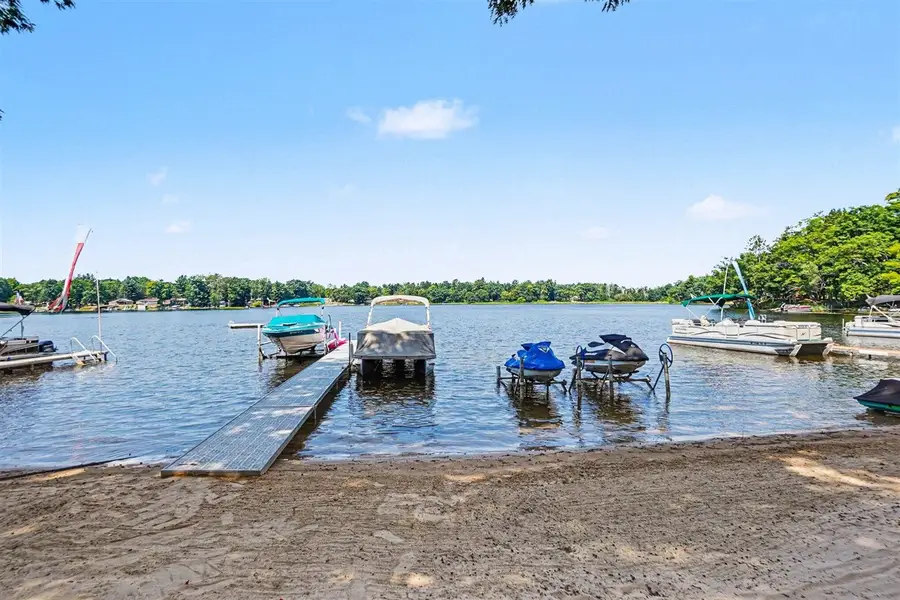 5481 N Red Maple, Irons, MI 49644 - #3