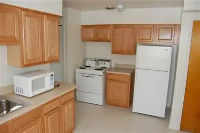 2053 Abbott, Ann Arbor, MI 48103 - #2