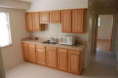 2053 Abbott, Ann Arbor, MI 48103 - #3