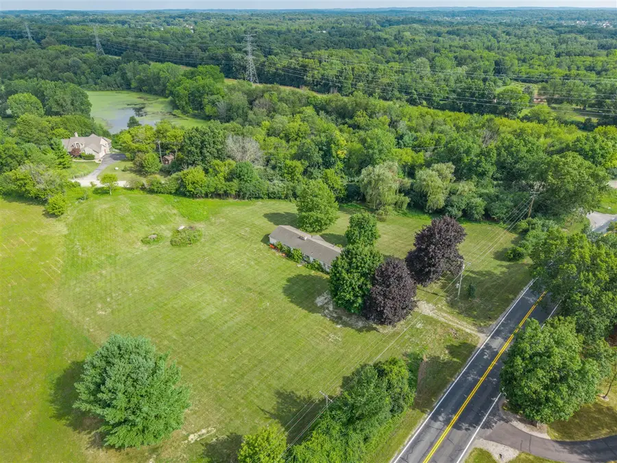 4550 Mast, Dexter, MI 48130 - #3