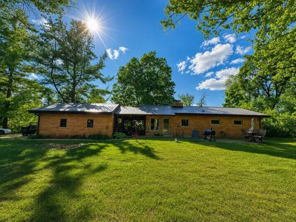 6545 M-89, Richland, MI 49083