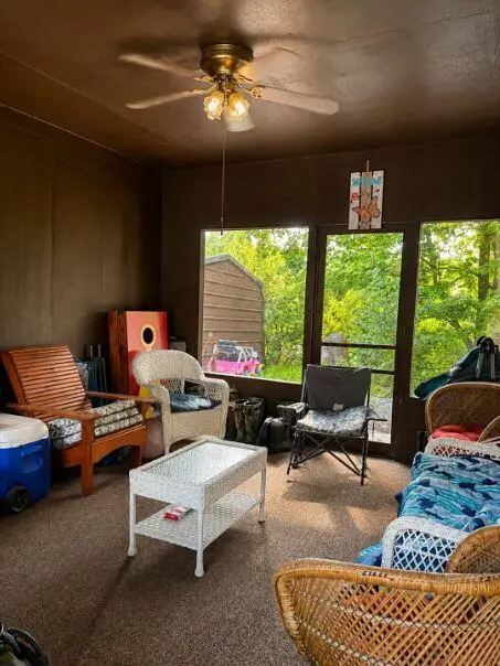 6545 M-89, Richland, MI 49083 - #2