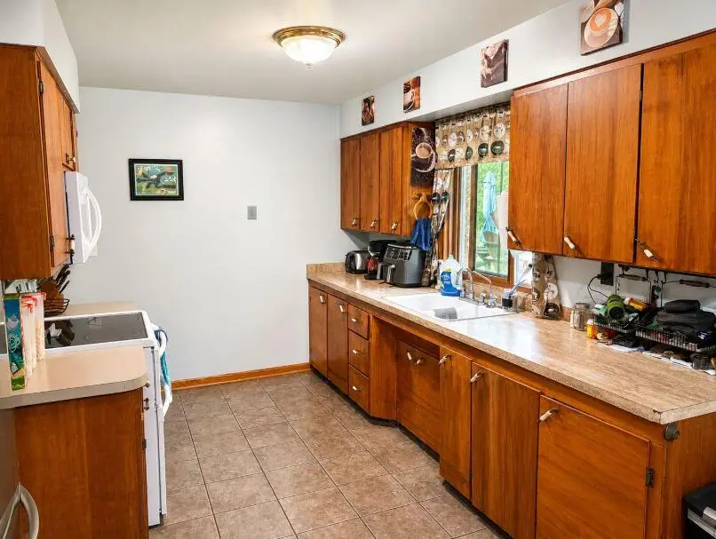 6545 M-89, Richland, MI 49083 - #3