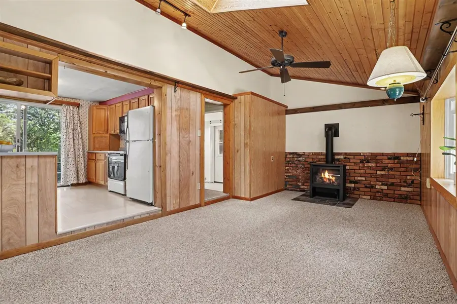 17 4th, Plainwell, MI 49080 - #2