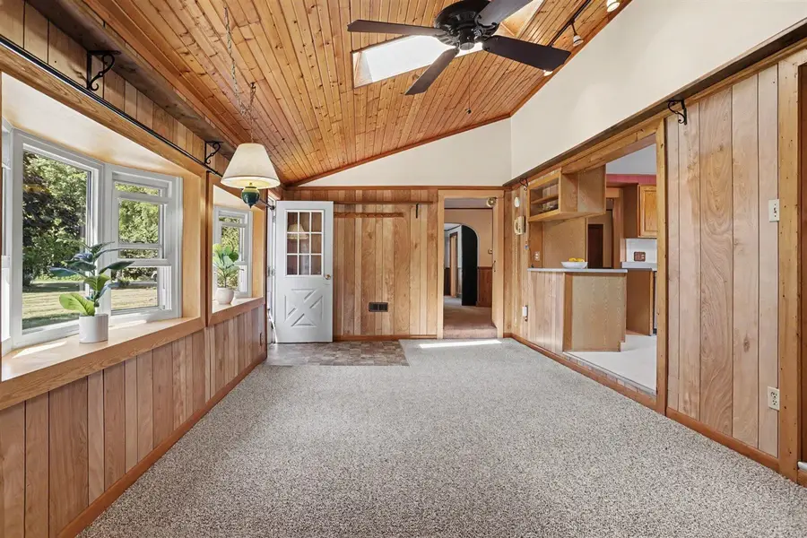 17 4th, Plainwell, MI 49080 - #3