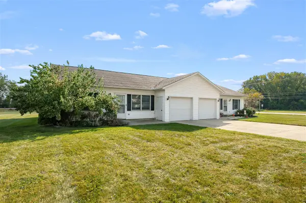 5792 Celery, Kalamazoo, MI 49048