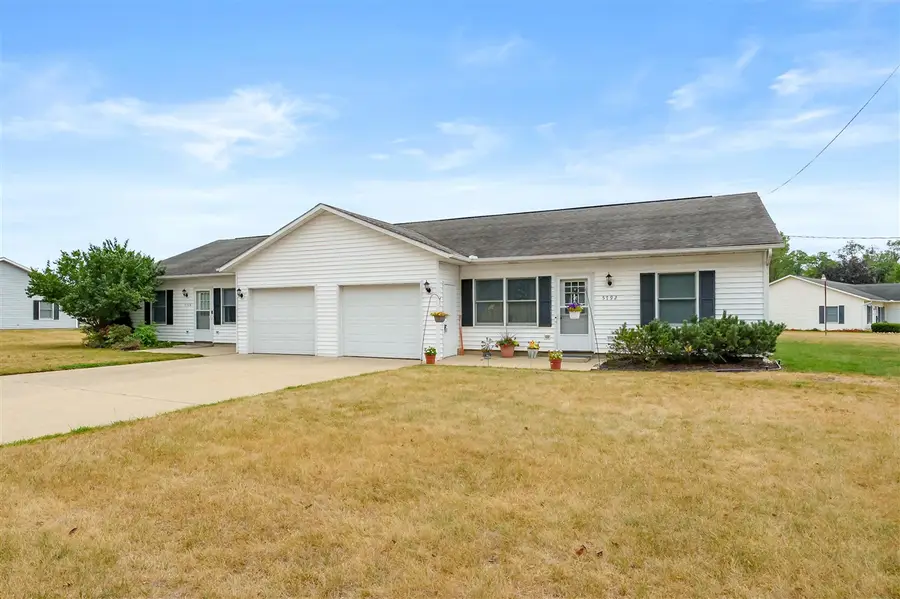 5792 Celery, Kalamazoo, MI 49048 - #2