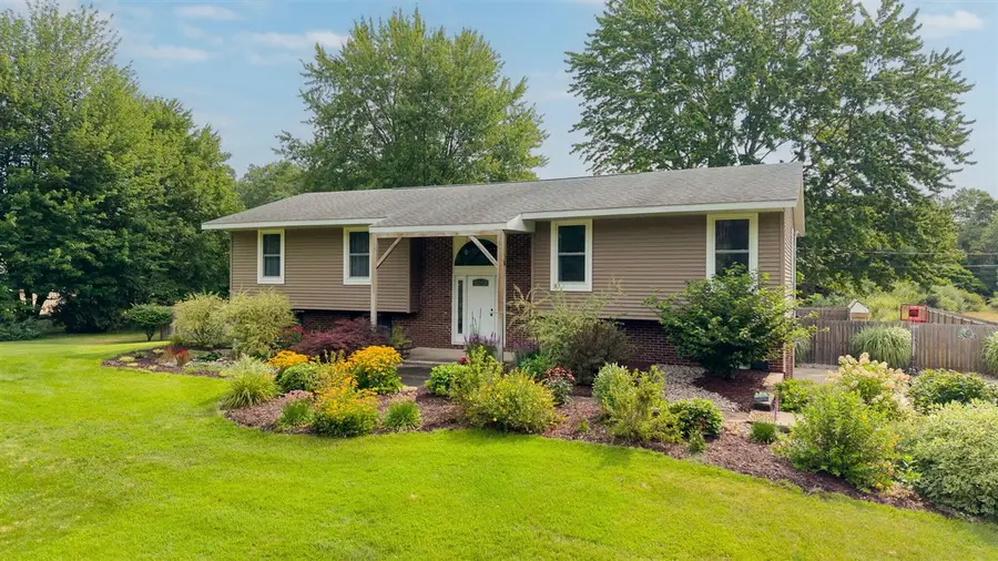 3566 S Brooks, Muskegon, MI 49444 - #2