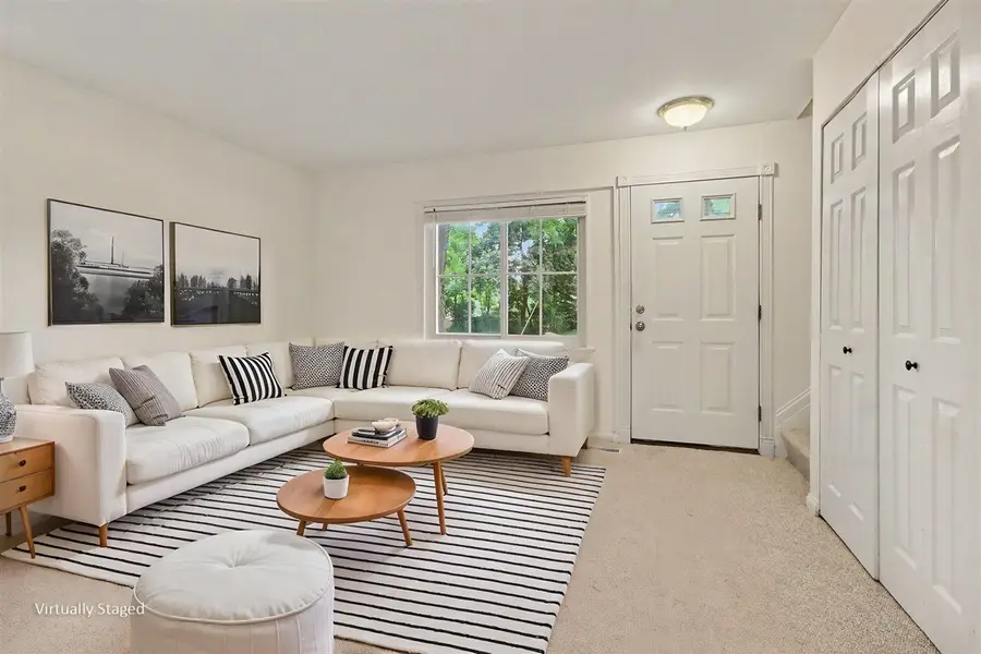 541 Long Shore, Ann Arbor, MI 48105 - #2