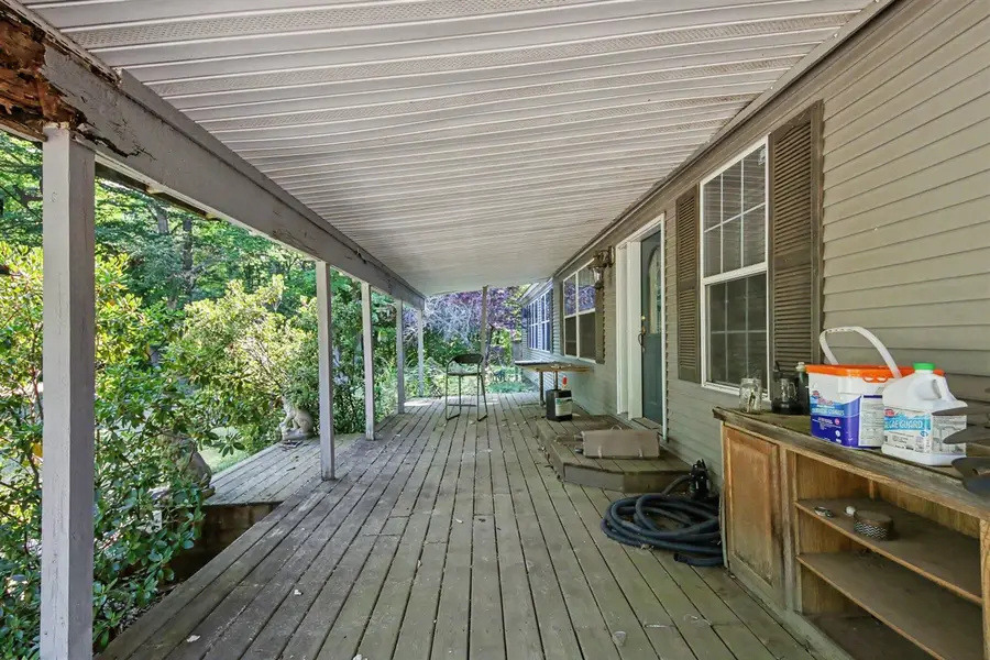 6266 E Hungerford Lake, Big Rapids, MI 49307 - #2