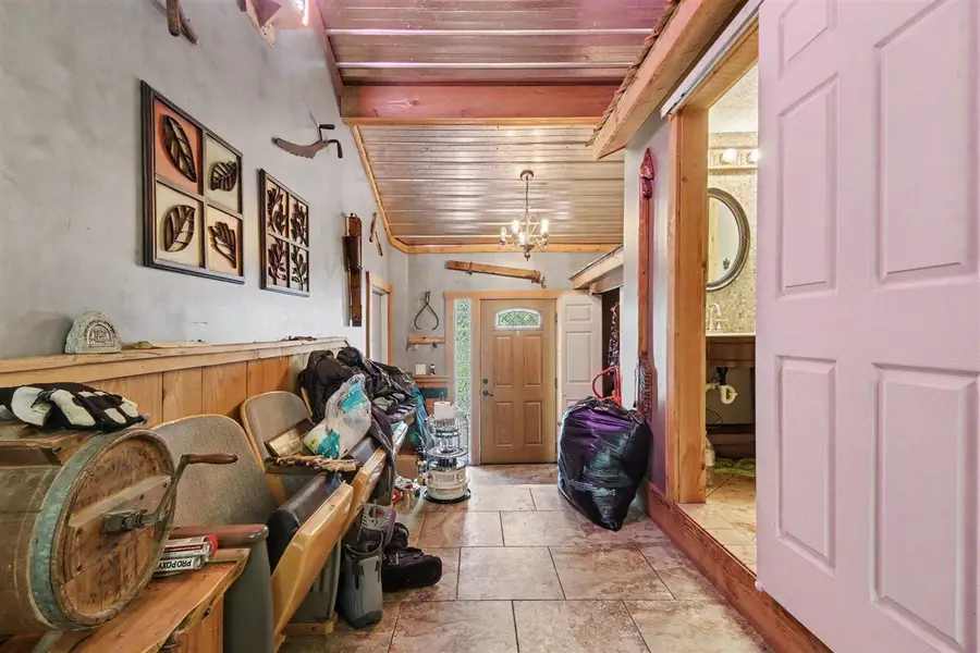 6266 E Hungerford Lake, Big Rapids, MI 49307 - #3